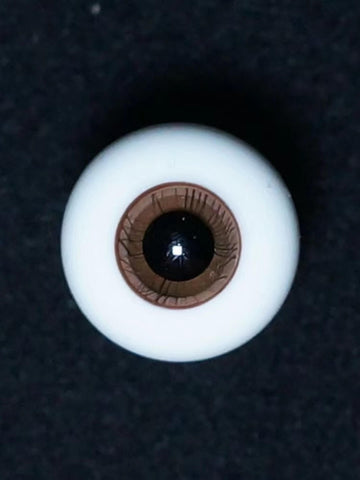 bjd glass eyes